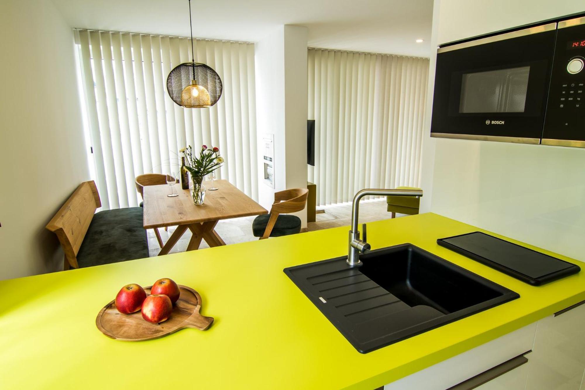 Apartament Baadhaus Traunkirchen Zewnętrze zdjęcie