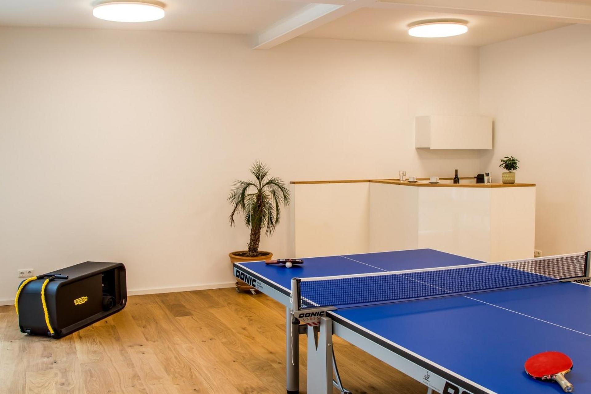 Apartament Baadhaus Traunkirchen Zewnętrze zdjęcie